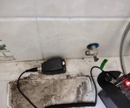 建阳屋顶漏水维修公司分享下卫生间漏水的危害及解决方法